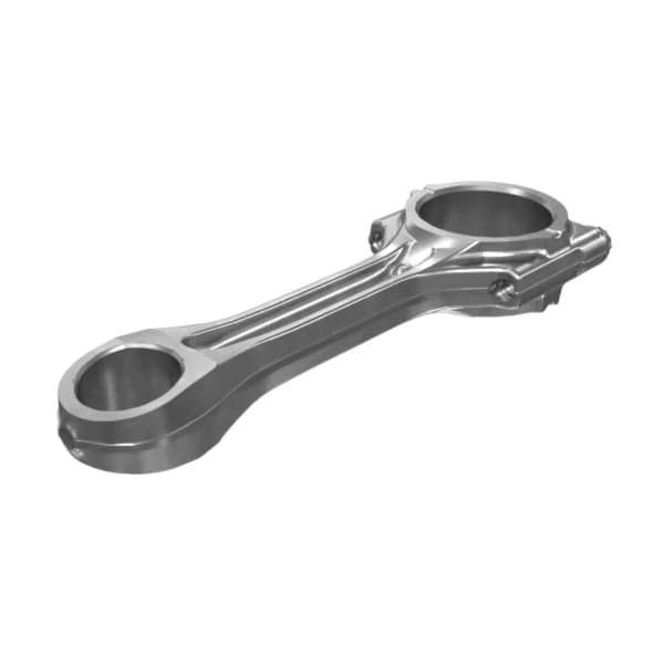 Biela Caterpillar 225-5453