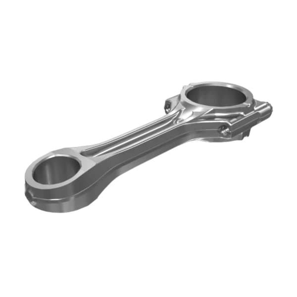 Biela Caterpillar 225-5458