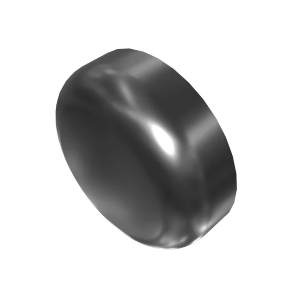 Dop etansare arbore culbutor Caterpillar 225-5629