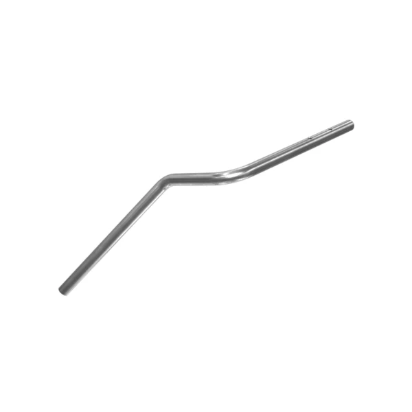 Tija suport mecanism fereastra Caterpillar 225-6170