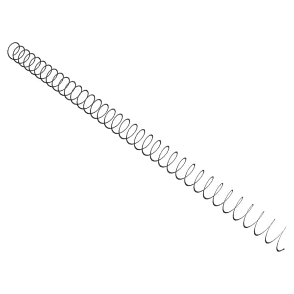 Arc supapa respiraie Caterpillar 225-6456