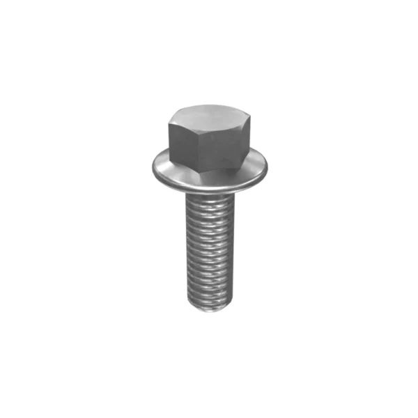 Surub Torx Caterpillar 225-6478