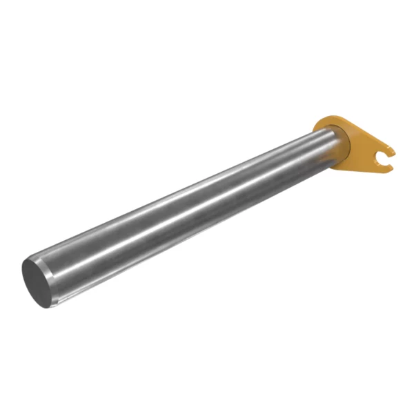 Bolt linkage Caterpillar 225-6591