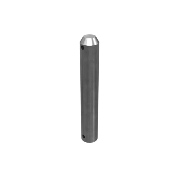 Bolt articulatie Caterpillar 225-6962