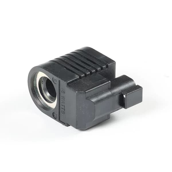 Bobina electrovalva Caterpillar 225-6981