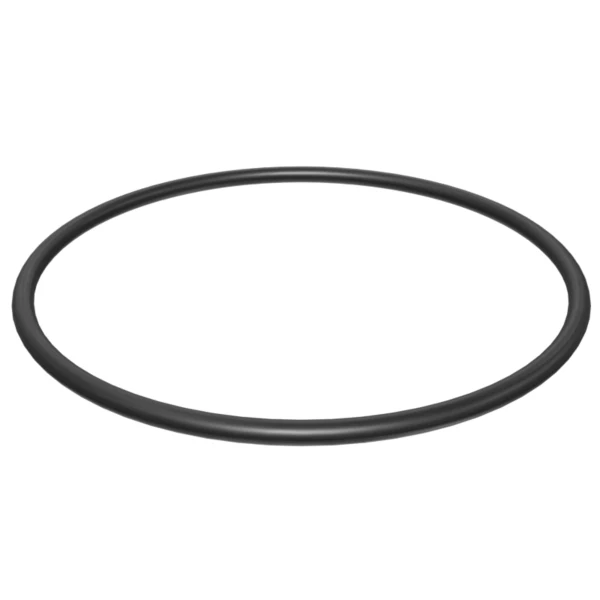 Oring Caterpillar 225-7003 (5.33 x 142.24mm, 70A EPDM)