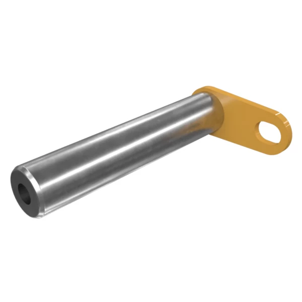Bolt rotatie linkage Caterpillar 225-7568