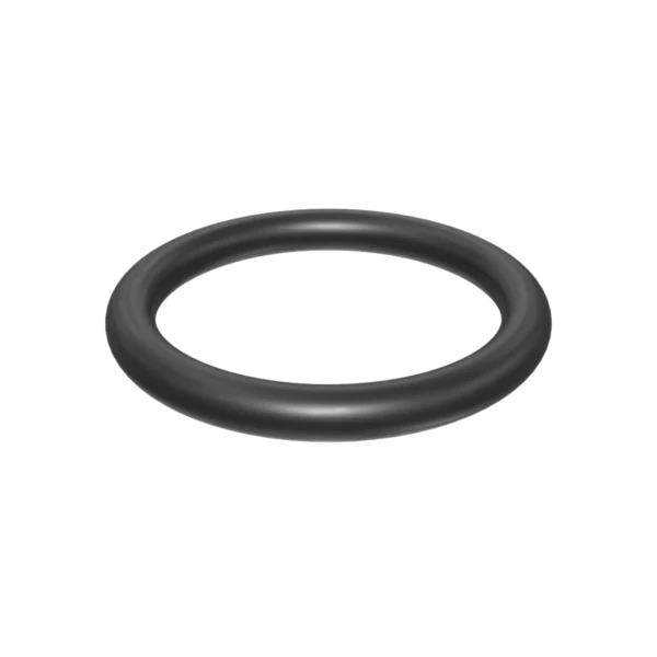 Oring etansare pompa apa Caterpillar 225-7738