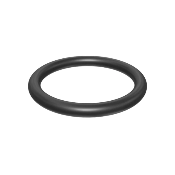 Oring chiulasa pompa apa Caterpillar 225-7739
