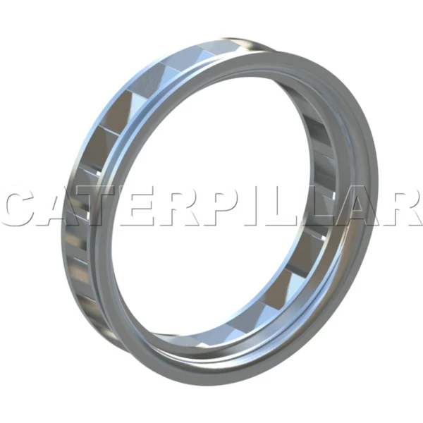 Inel pulverizator turbosuflanta Caterpillar 225-7785