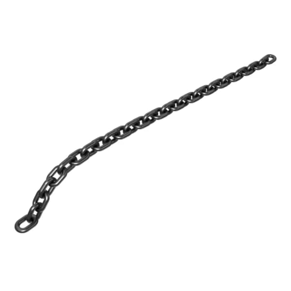 Lant incuietoare portiera spate Caterpillar 225-8755