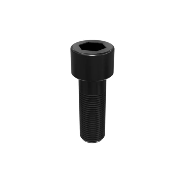 Surub cap hexagonal Caterpillar 225-9439