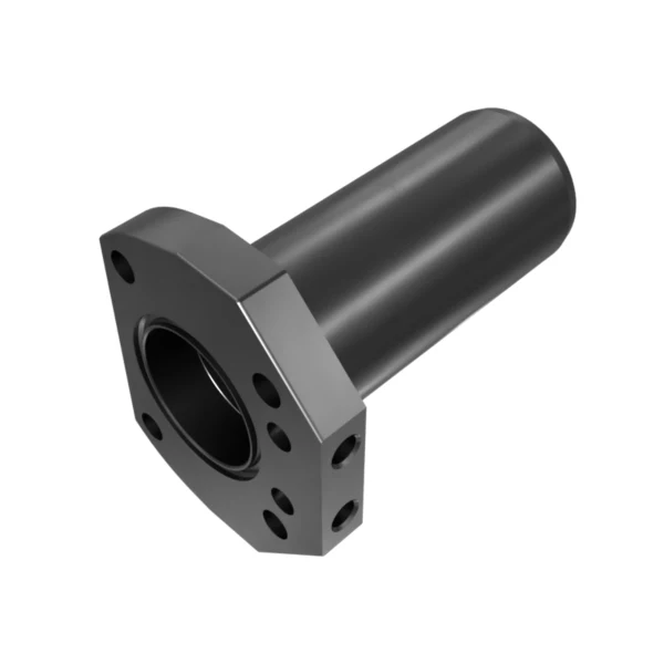Cilindru reglare arc recoil Caterpillar 226-0214