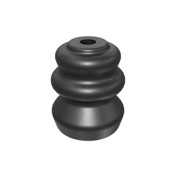 Protectie cauciuc supapa neutralizare directie Caterpillar 226-0267