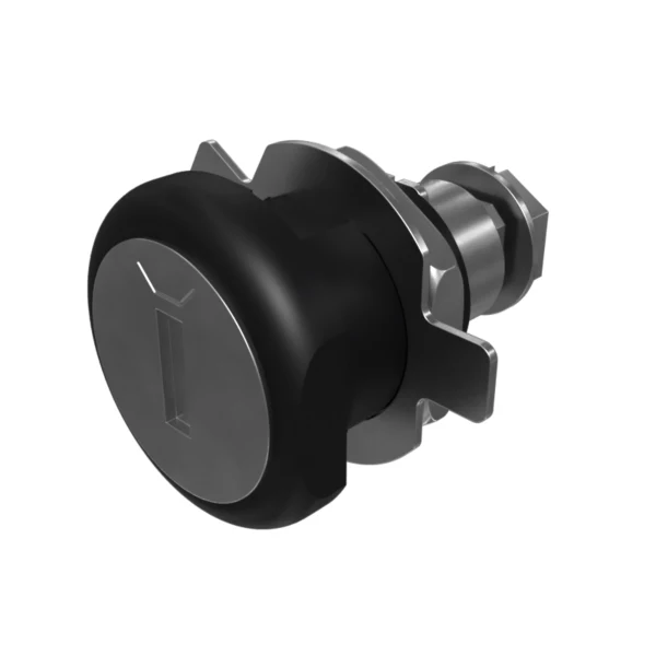 Inchizator usa cu cam Caterpillar 226-0292