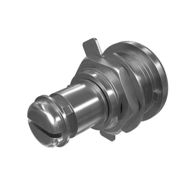 Ansamblu incuietoare cilindru Caterpillar 226-0294