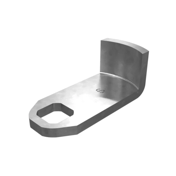 Came blocare usa Caterpillar 226-0342