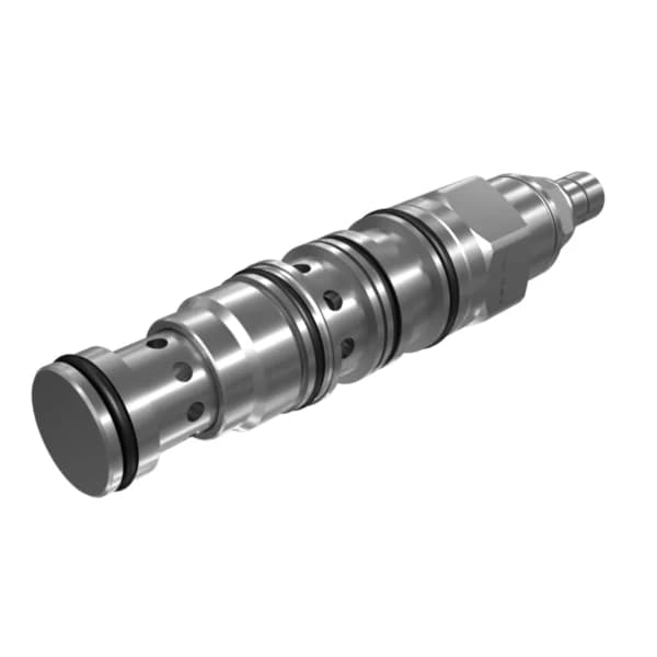 Supapa unidirectionala Caterpillar 226-0554