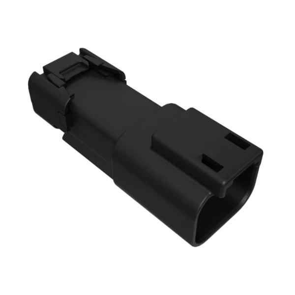 Rezistor 4700 Ohmi Caterpillar 226-0936