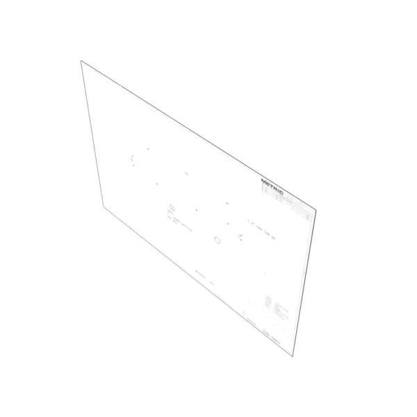 Kit bolturi montaj Caterpillar 226-0957