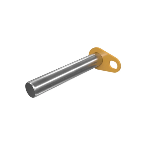 Bolt Caterpillar 226-1047