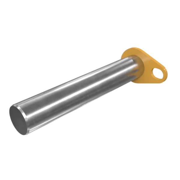 Bolt articolatie brat Caterpillar 226-1050