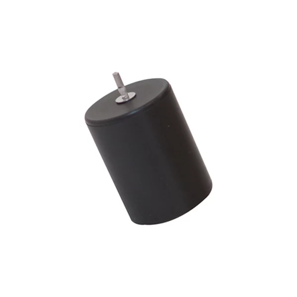 Ansamblu transmitator nivel Caterpillar 226-2054