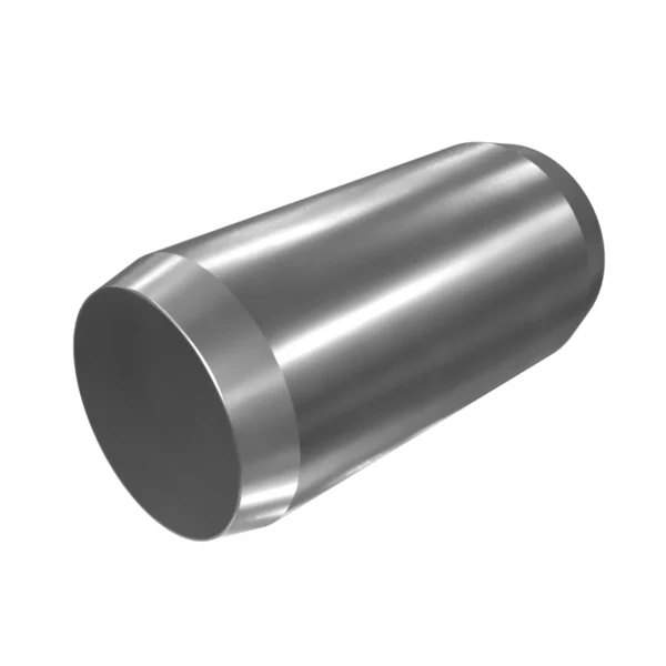 Stift pozitionare Caterpillar 226-2125