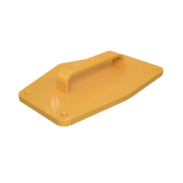 Cap ansamblu Caterpillar 226-2870