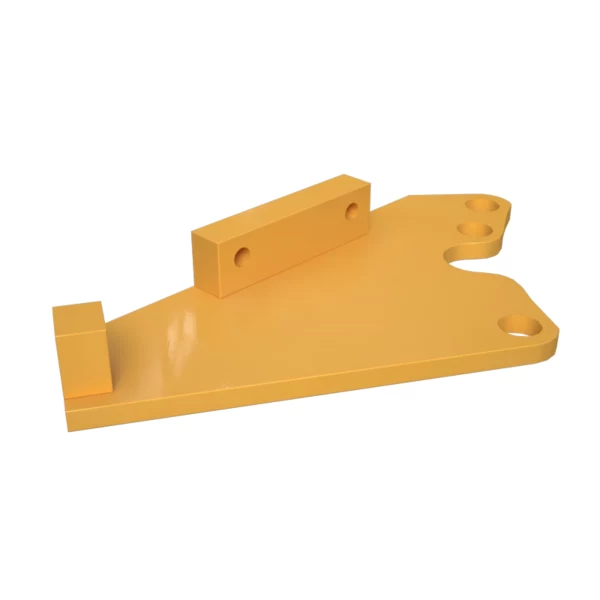 Suport conducte ulei Caterpillar 226-3296