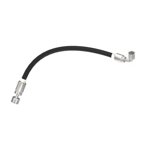 Ansamblu furtun linii pilot Caterpillar 226-3503