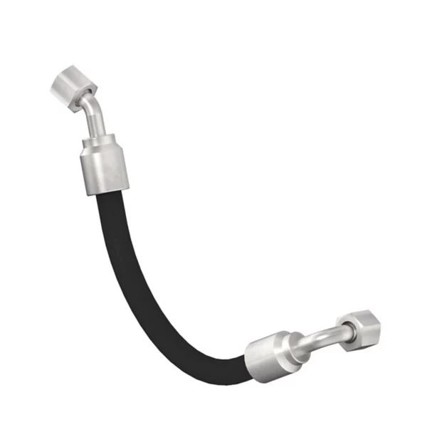 Ansamblu furtun linii pilot Caterpillar 226-3514