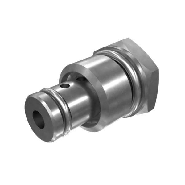 Supapa unidirectionala pilot acumulator Caterpillar 226-3800