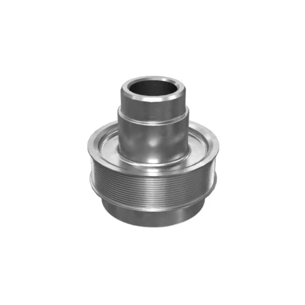 Fulie arbore cotit Caterpillar 226-4019
