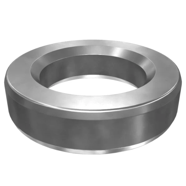 Spacer pinion Caterpillar 226-4373