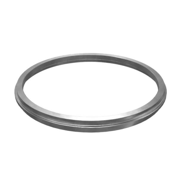 Placa piston Caterpillar 226-4386