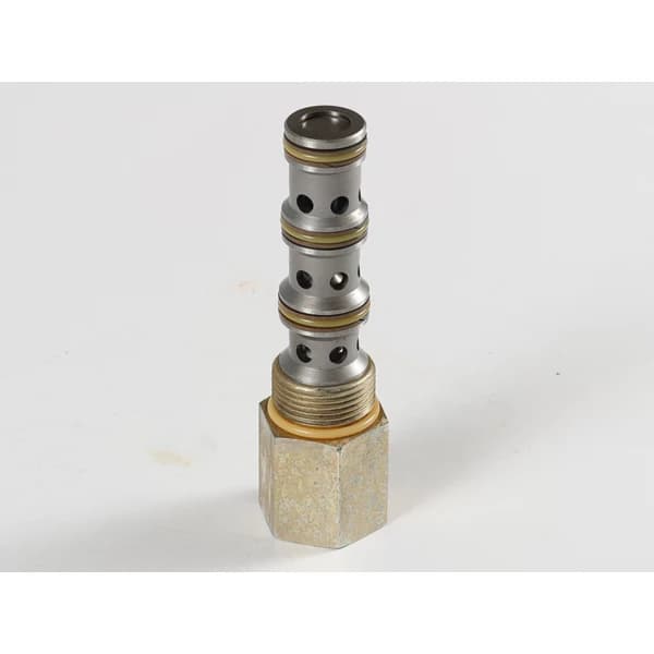Kit valvule pilot distribuitor flux Caterpillar 226-4407