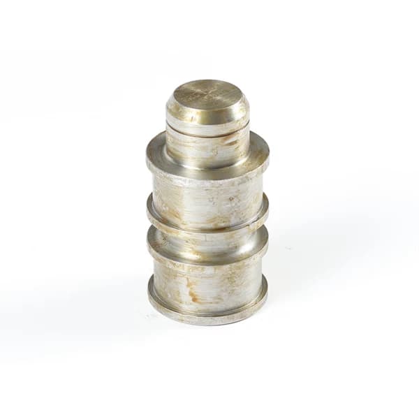 Piston Caterpillar 226-4961