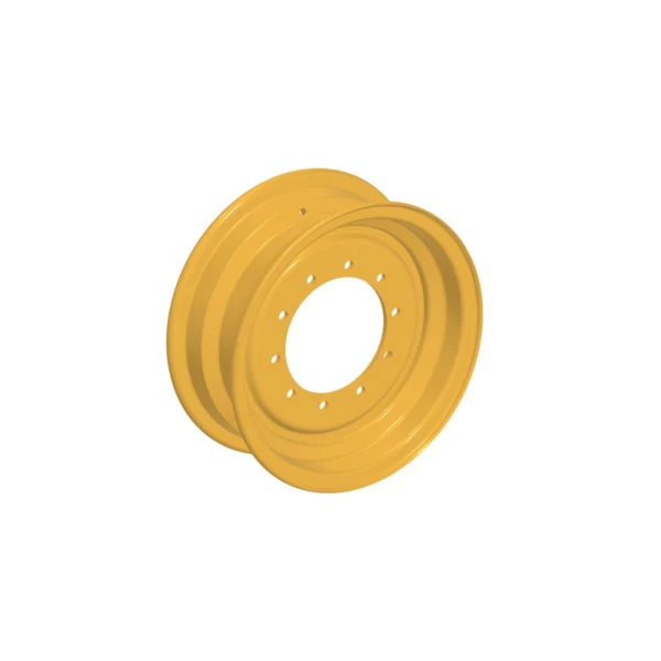 Ansamblu janta Caterpillar 226-5810