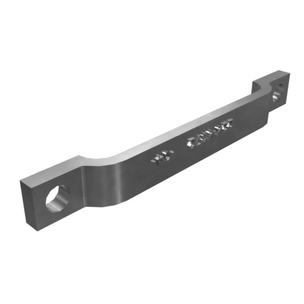 Suport fixare tuba Caterpillar 226-6372