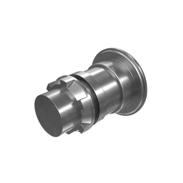 Buton comanda Caterpillar 226-6446