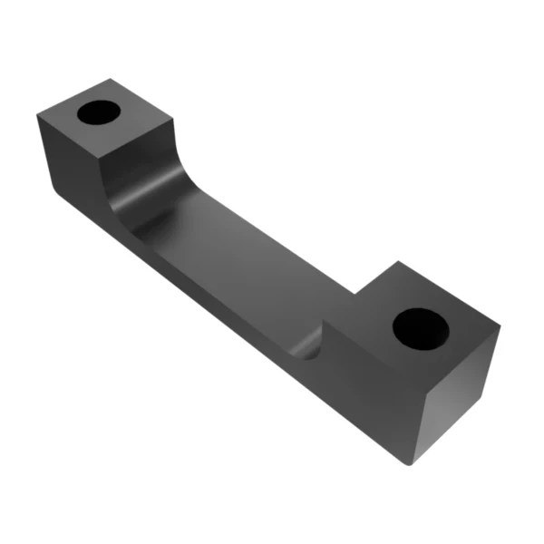 Clema multipla pentru furtunuri Caterpillar 226-6684
