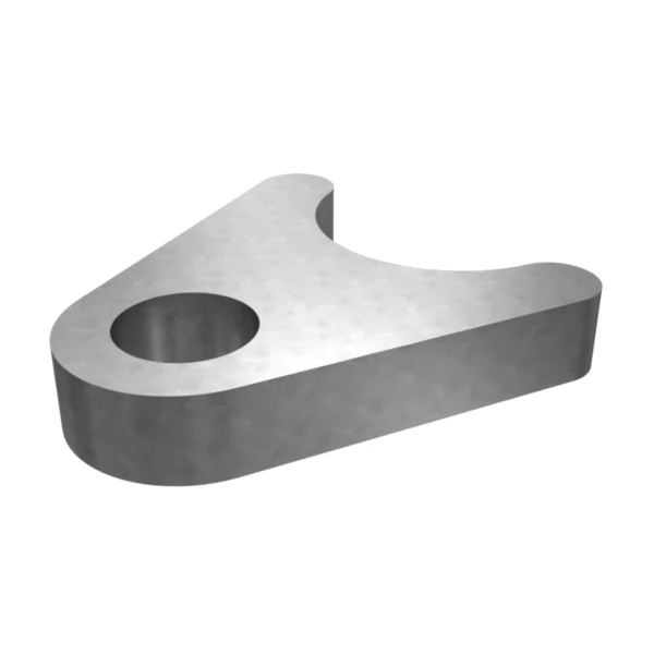 Inel siguranta 12mm Caterpillar 226-7191