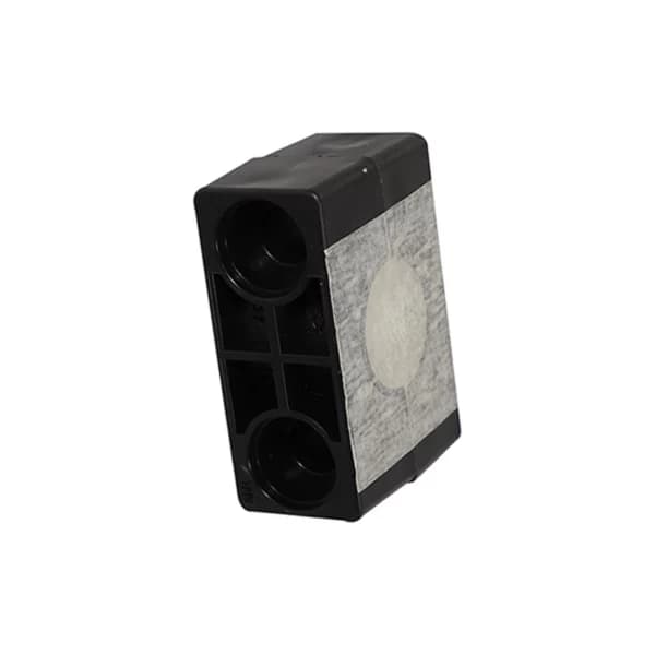 Clema fixare Caterpillar 226-9124