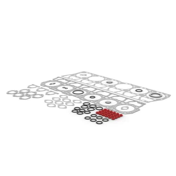 Kit garnituri chiulasa Caterpillar 226-9418