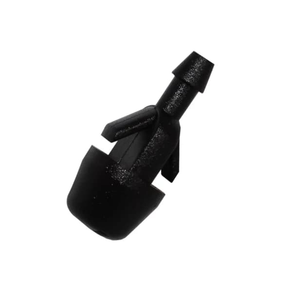 Ansamblu pulverizator spalare parbriz Caterpillar 226-9551