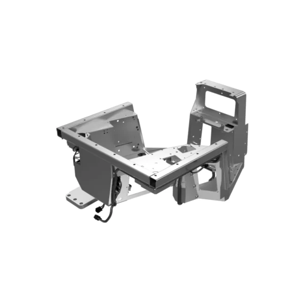 Set cablaj cabina Caterpillar 226-9663