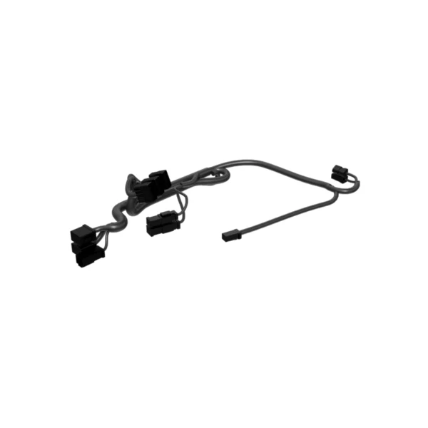 Set cablaj consola Caterpillar 226-9665