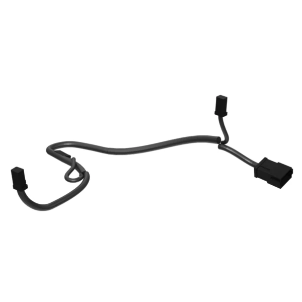 Set cablaj fender dreapta Caterpillar 226-9668
