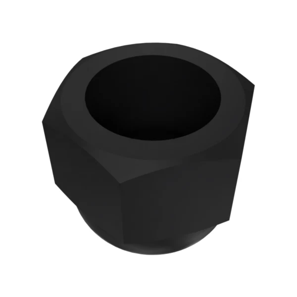 Capac climatizare Caterpillar 226-9759